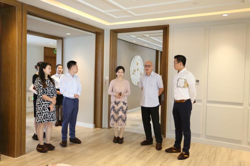 1548905606866763.jpg 20180911090535_6498.jpg