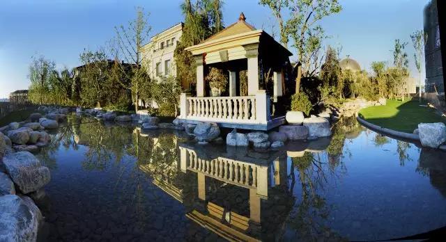 1548915090234593.jpg 20180528145339_3957.jpg