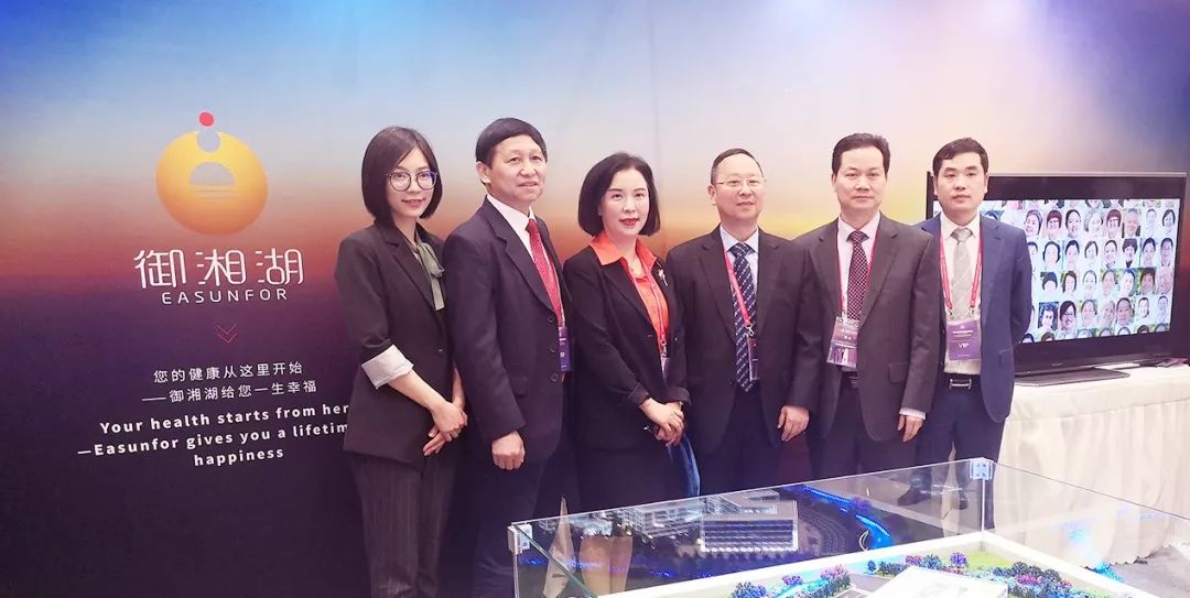 1554173557653309.jpg 3.jpg