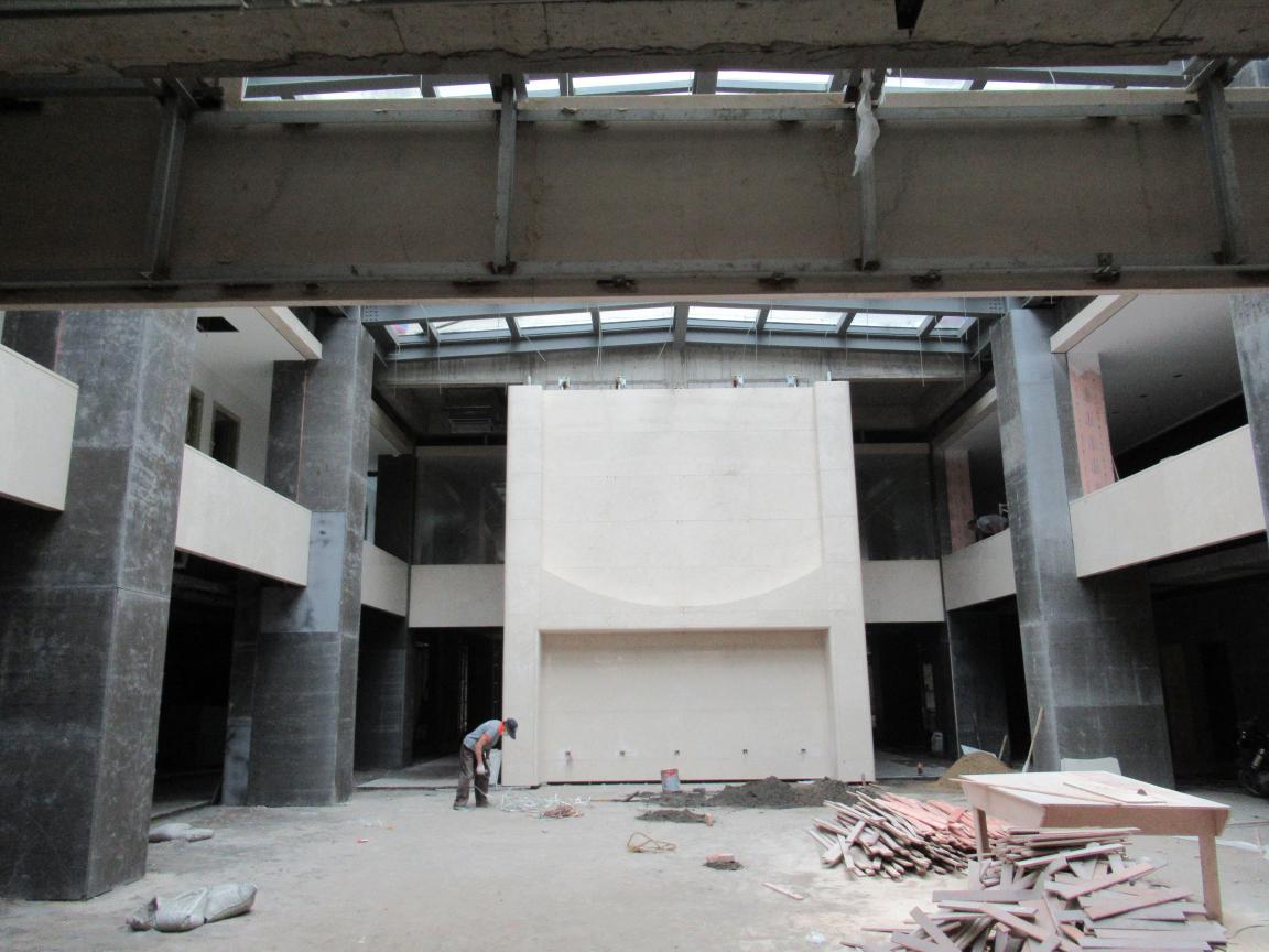 1554358769390816.jpg 2.jpg