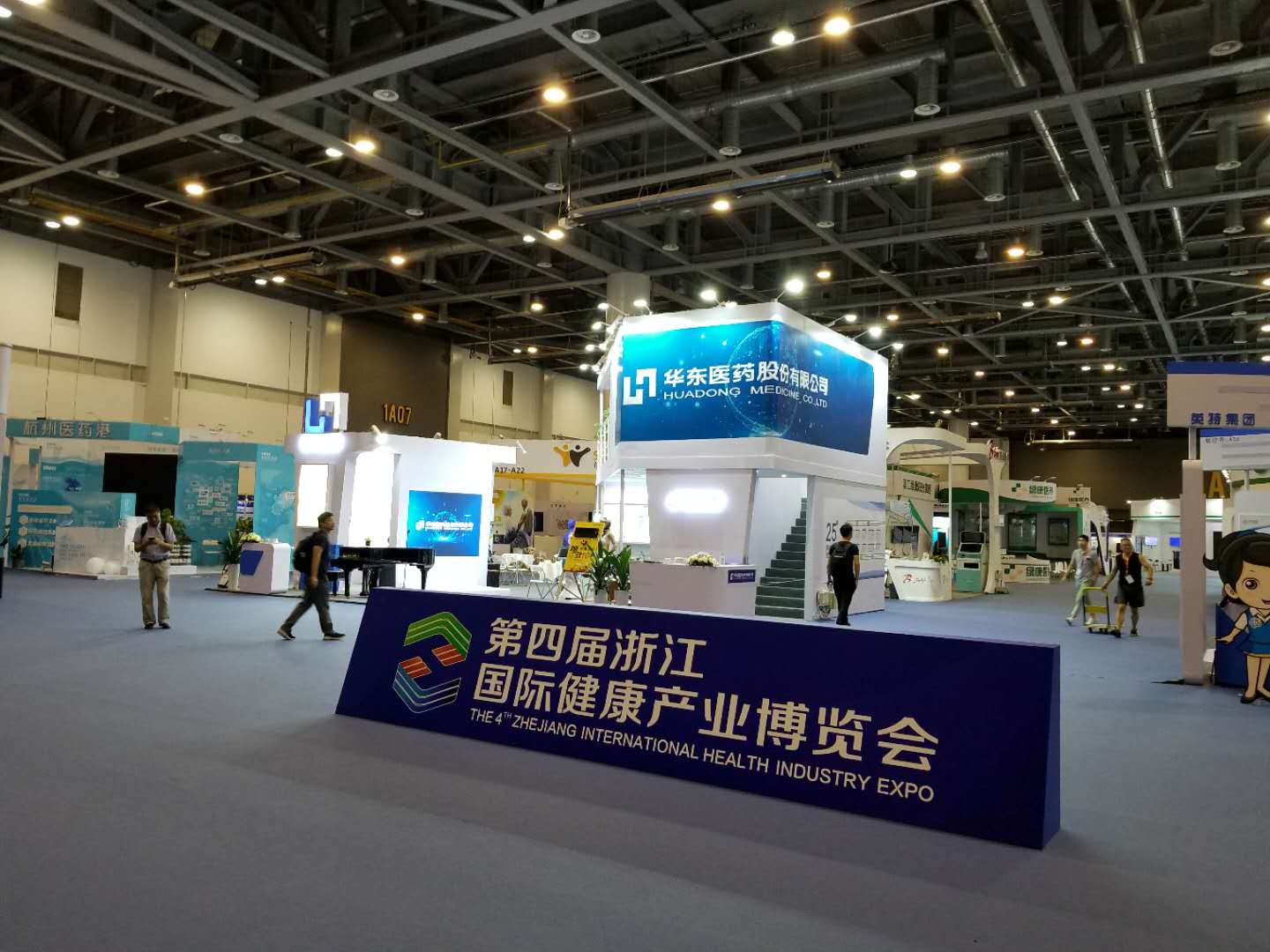 1554359744247562.jpg 1.jpg