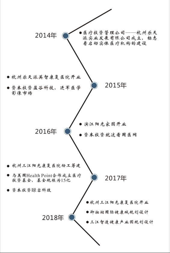 1554359783524042.png 1.png