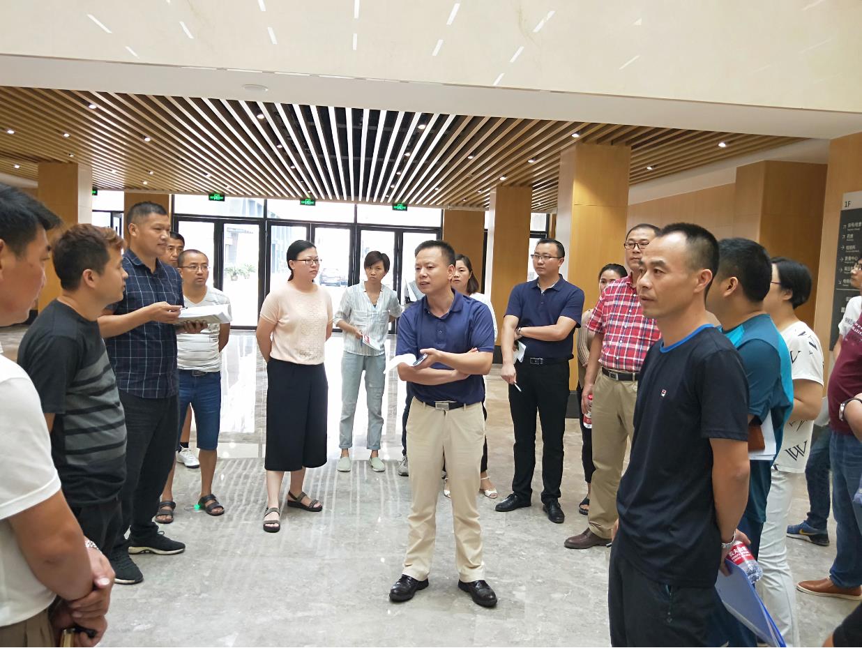 1554360026410557.jpg 1.jpg