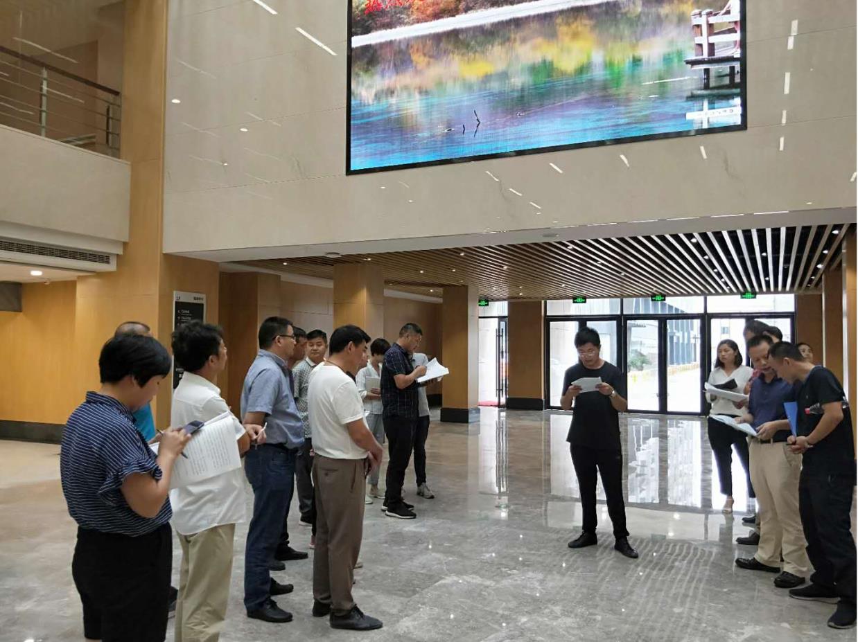 1554360114790851.jpg 1.jpg