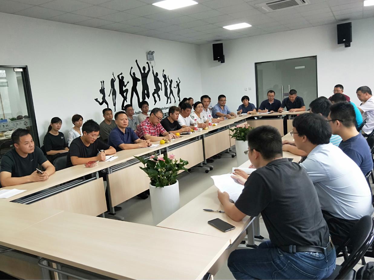 1554360214520210.jpg 1.jpg