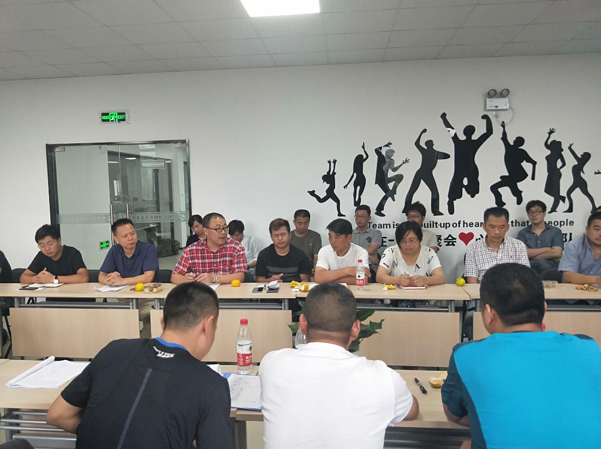 1554360263155216.jpg 1.jpg