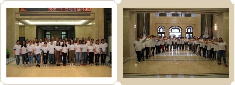 1554360500130133.jpg 1.jpg