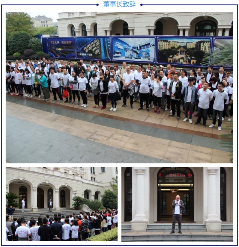 1554360562311113.jpg 1.jpg