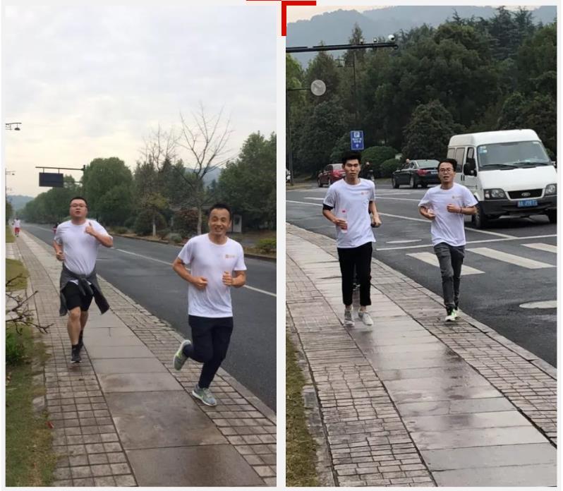 1554360721584582.jpg 2.jpg