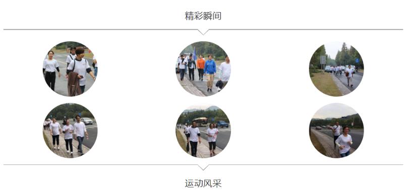 1554360824271982.jpg 1.jpg