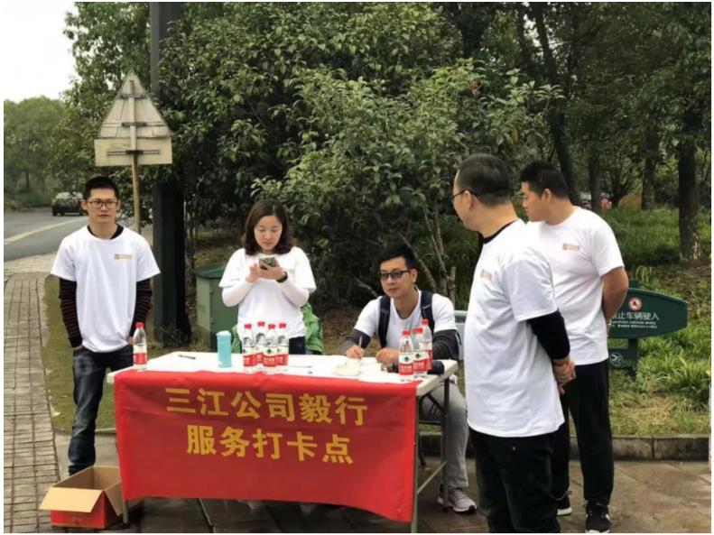 1554360864677298.jpg 3.jpg