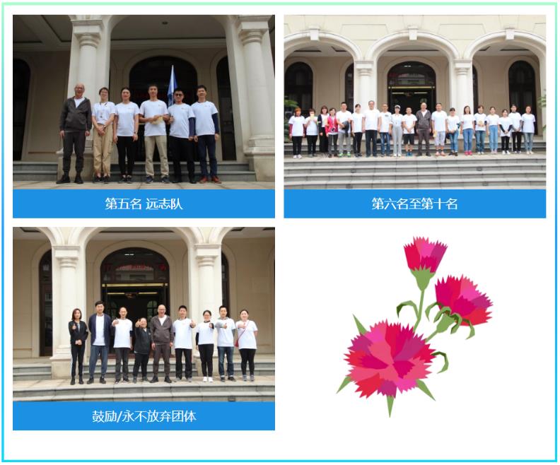 1554360961241875.jpg 2.jpg