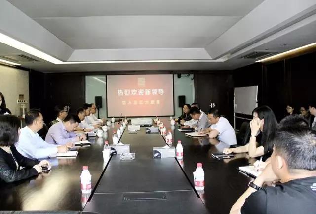 1554532638981146.jpg 1.jpg