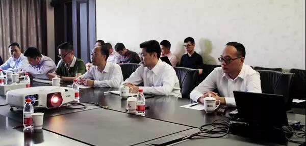 1554532645423573.jpg 2.jpg