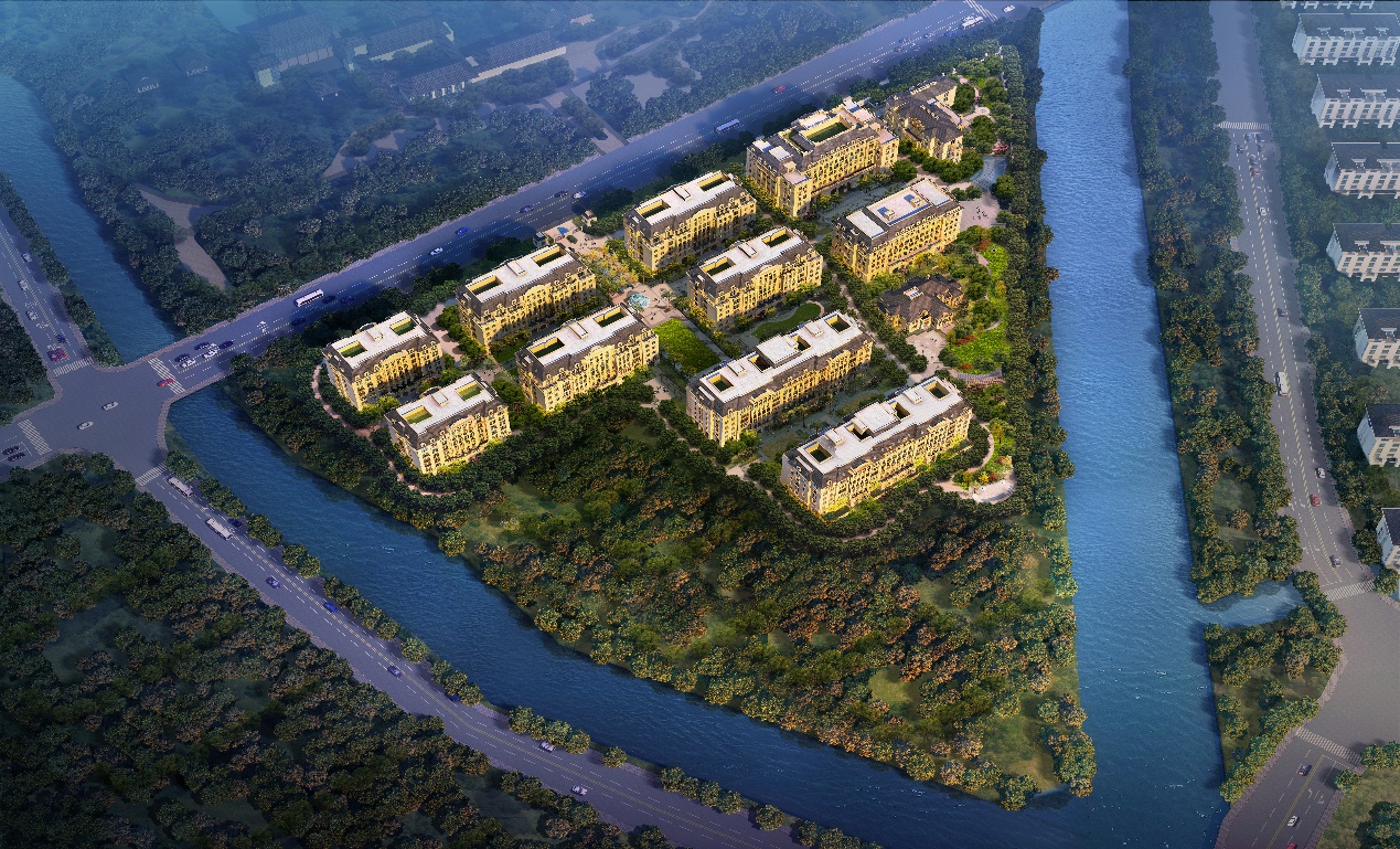 1554532890945277.jpg 1.jpg