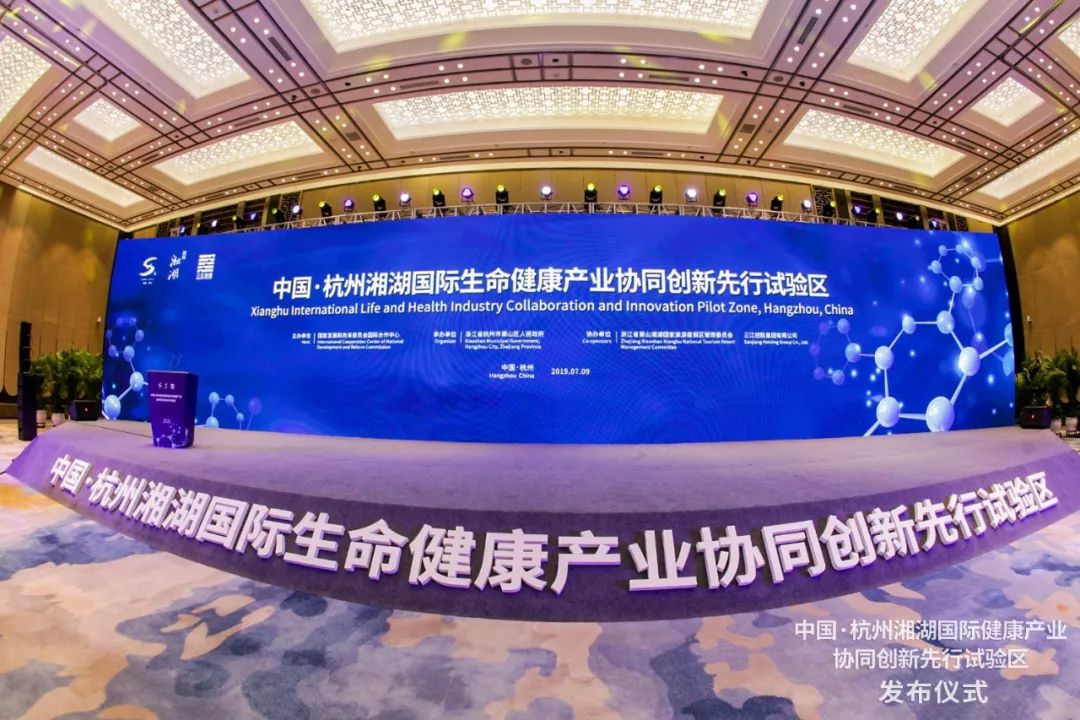 1562737968174015.jpg 1.jpg