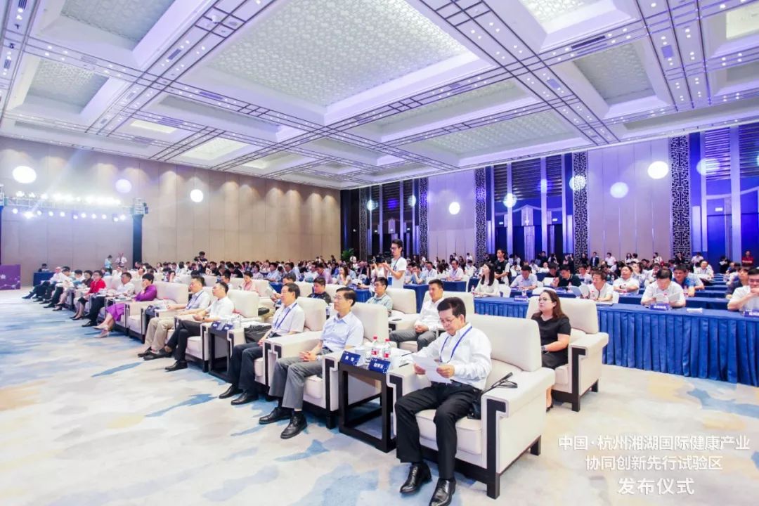 1562738072509528.jpg 2.jpg