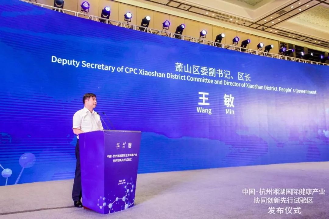 1562738184431976.jpg 3.jpg