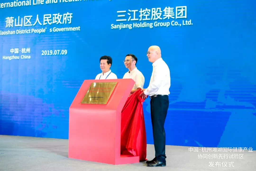 1562738274665077.jpg 5.jpg