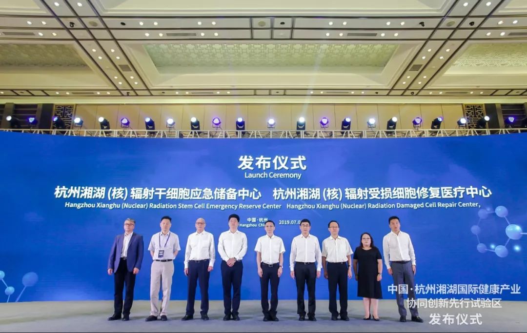 1562738356684384.jpg 7.jpg