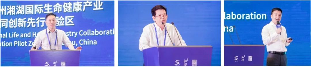 1562738397637999.jpg 8.jpg