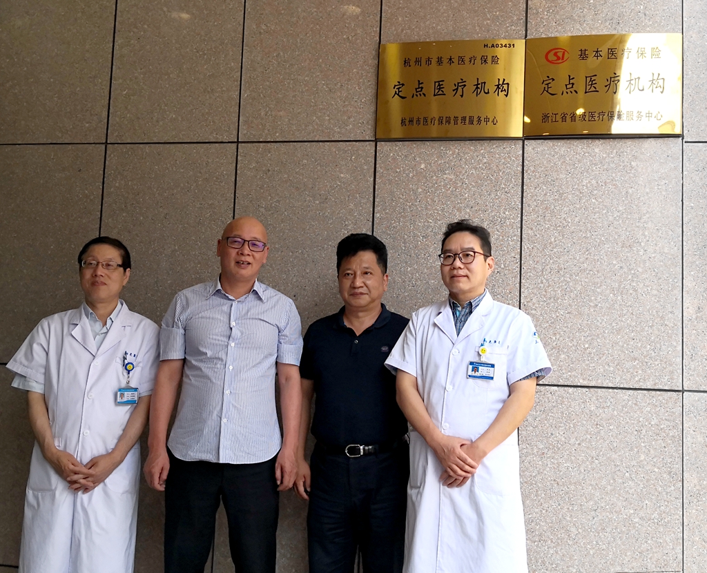 1568766787362690.jpg image003.jpg