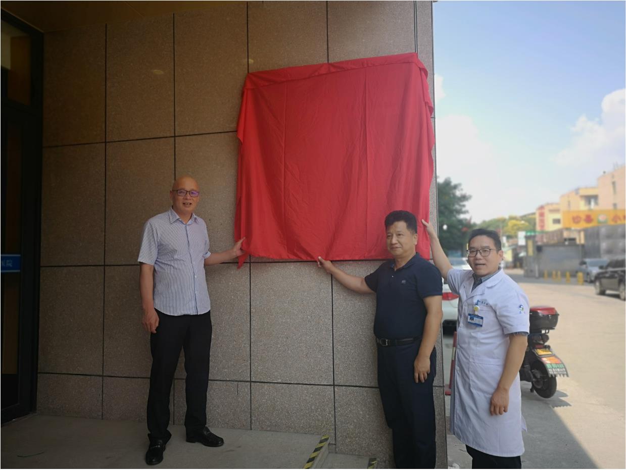 1568766994672925.jpg 1.jpg