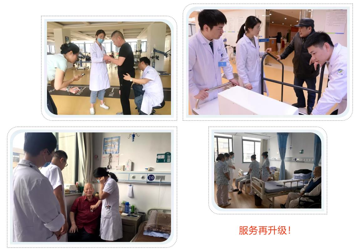 1568767151377720.jpg 1.jpg