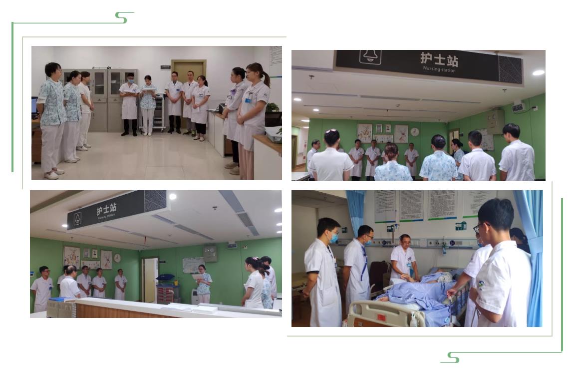 1568767163977825.jpg 2.jpg