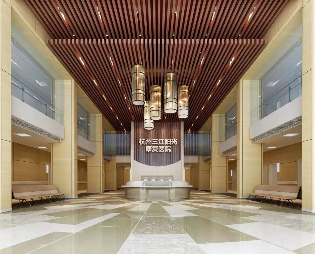 1568767248661627.jpg 640.jpg