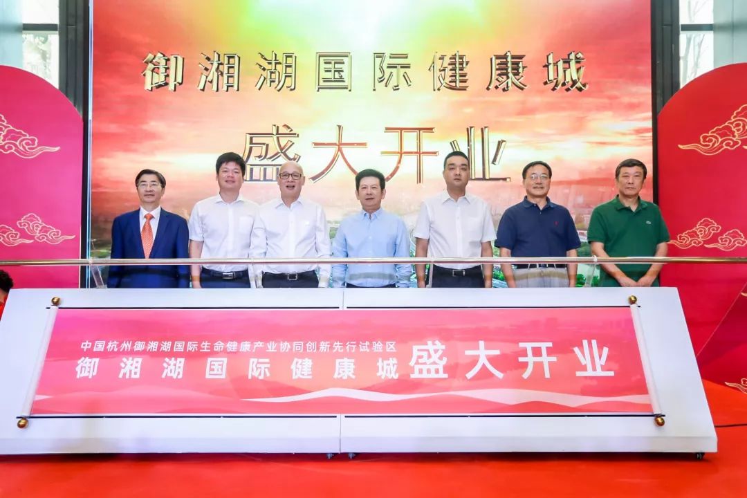 1569478363895136.jpg 1.jpg