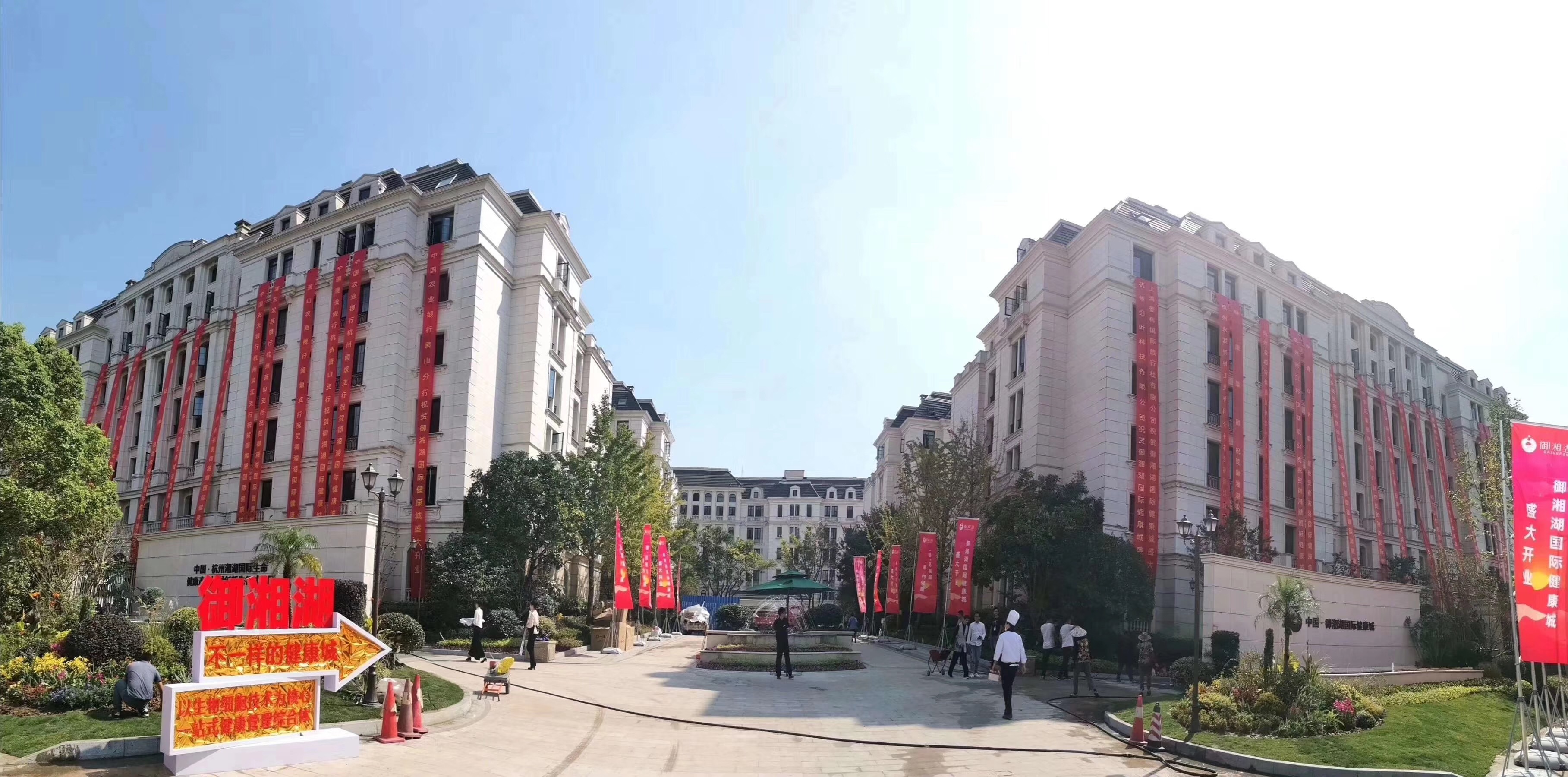 1569478438179774.jpg 11.jpg