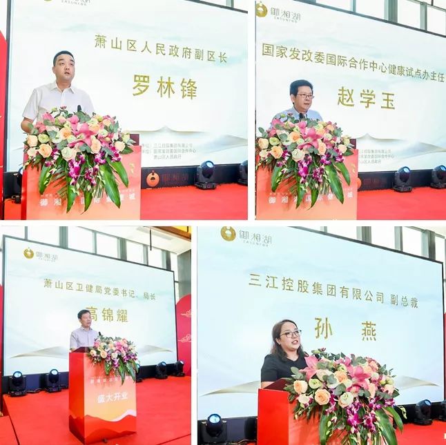 1569478481327003.jpg 12.jpg