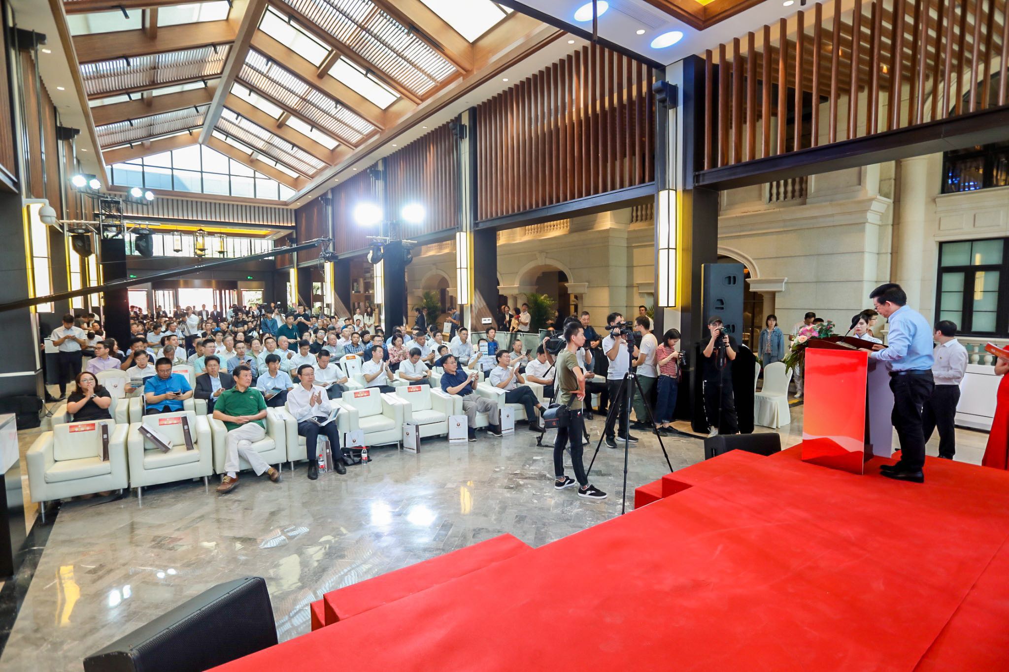 1569478519464044.jpg 14.jpg