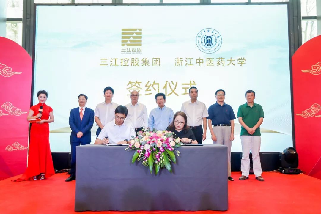 1569478555701914.jpg 3.jpg