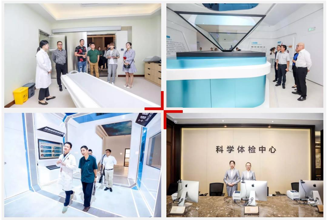 1569478595345600.jpg 1111.jpg