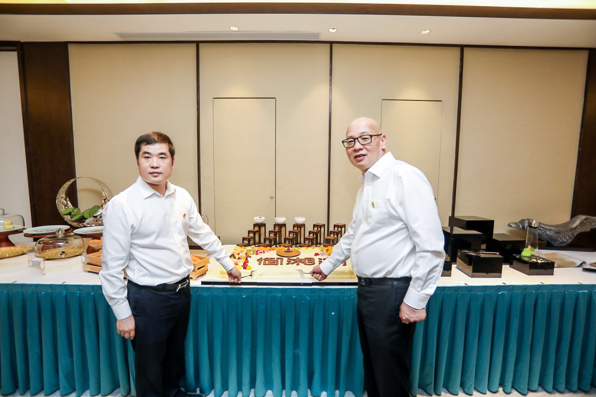 1569478668172016.jpg 微信圖片_20190926105406.jpg