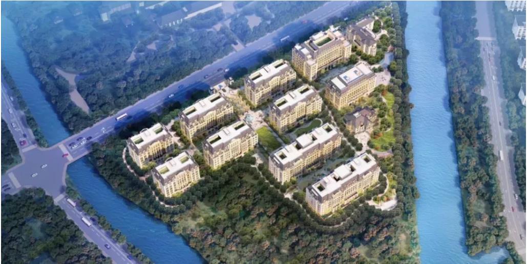 1569478713640592.jpg 22222.jpg