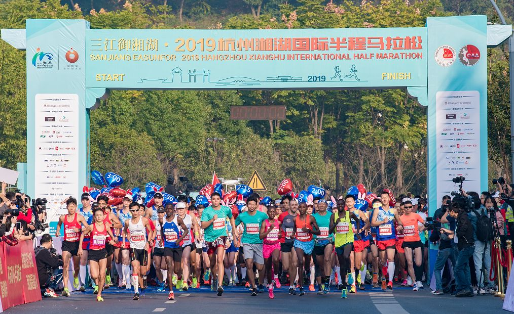 1571705161787518.jpg 3.jpg