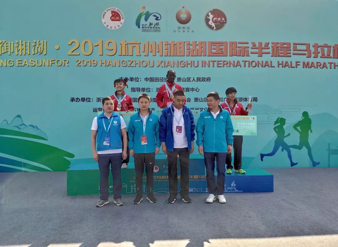 1571705653411491.jpg 10.jpg