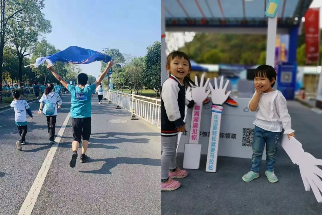 1571705766273854.jpg 14.jpg