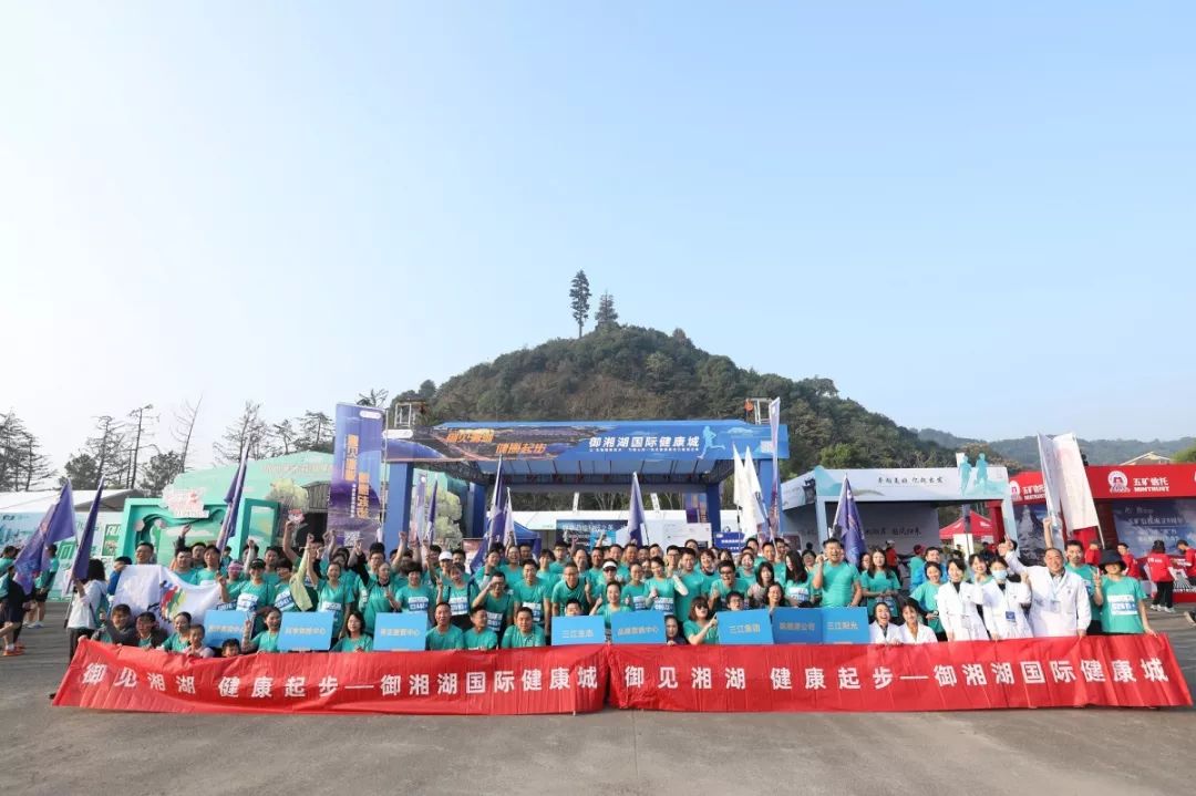 1571705820368035.jpg 16.jpg