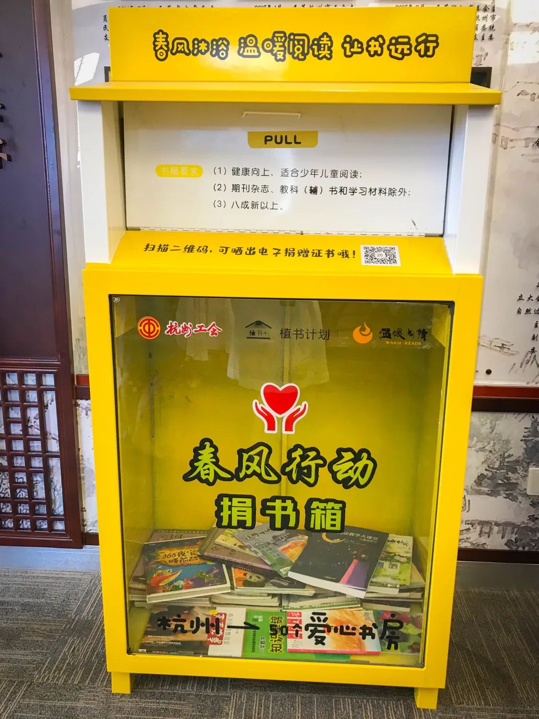 1591066973799247.jpg 1.jpg