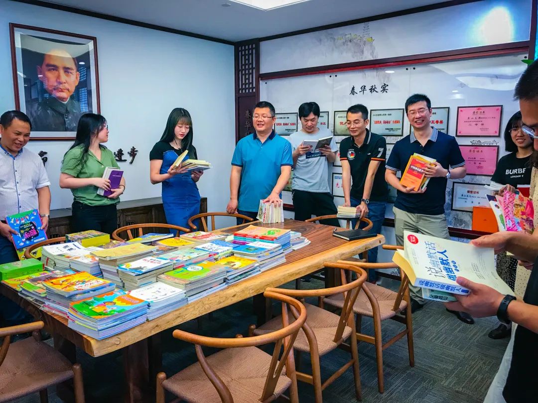 1591067124214909.jpg 2.jpg