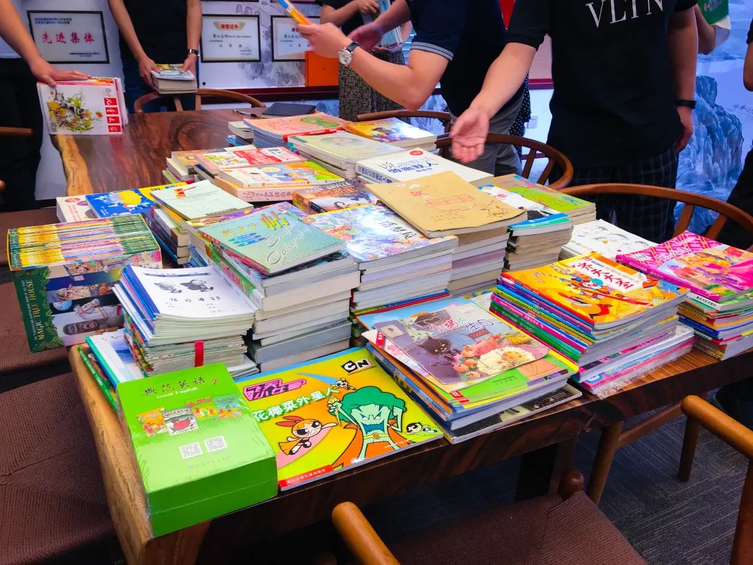 1591067222256634.jpg 3.jpg