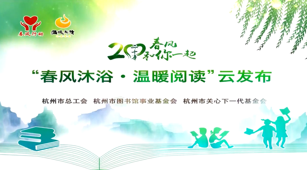 1591067365414406.png 4.png