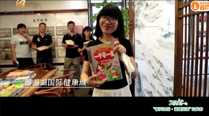 1591067405518066.png 5.png