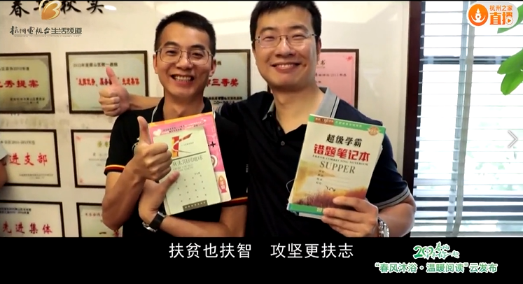 1591067413404555.png 6.png