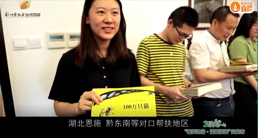 1591067419962077.png 7.png