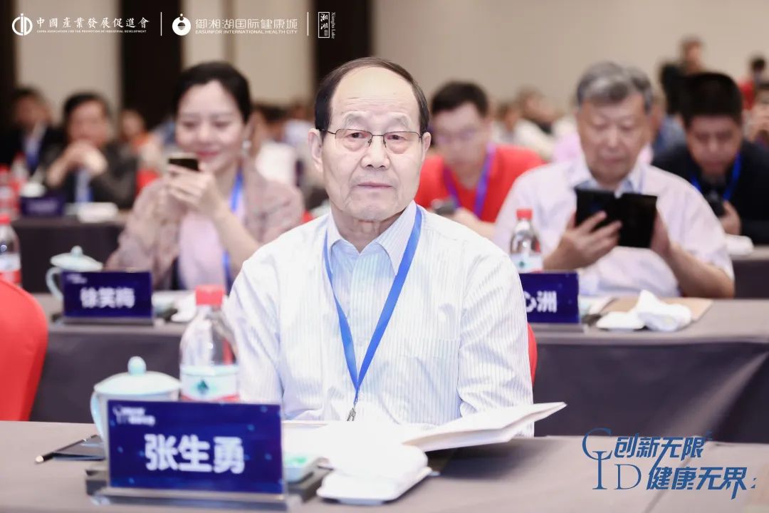 1597108203201846.jpg 2.jpg